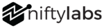 niftylabs.co